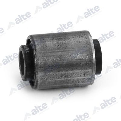 Piekare, Šķērssvira ALTE AUTOMOTIVE 98350AL