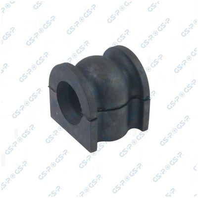Piekare, Stabilizators GSP 550367