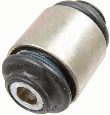 Piekare, Šķērssvira LEMFÖRDER 13309 01