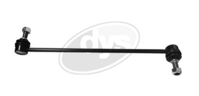 Тяга / стойка, стабилизатор DYS 30-72839