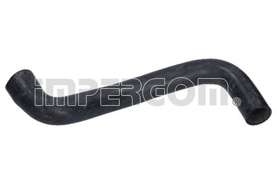 Шланг радиатора ORIGINAL IMPERIUM 21134