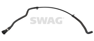 Шланг радиатора SWAG 20 10 3042
