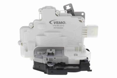 Замок двери VEMO V10-85-2312