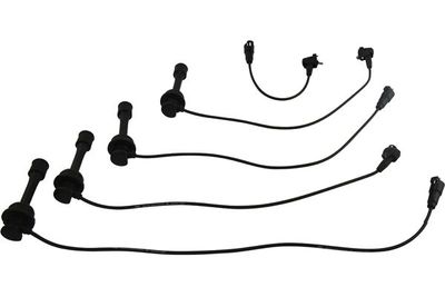 Augstsprieguma vadu komplekts KAVO PARTS ICK-9014