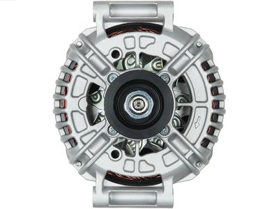 Генератор AS-PL A0277