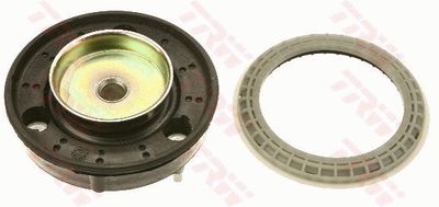 Remkomplekts, Amortizatora statnes balsts TRW JSL297