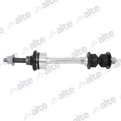 Тяга / стойка, стабилизатор ALTE AUTOMOTIVE 93681AL