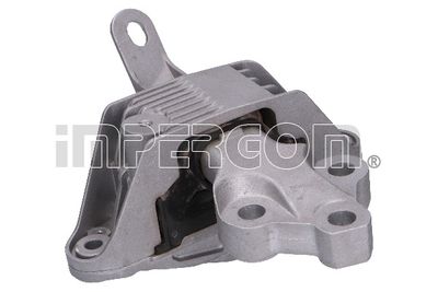 Подвеска, двигатель ORIGINAL IMPERIUM 31780