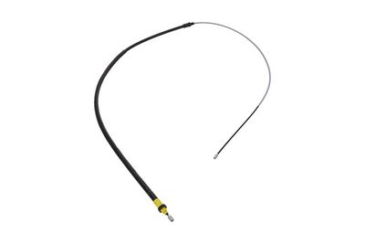 Тросик, cтояночный тормоз KAMOKA 1190287