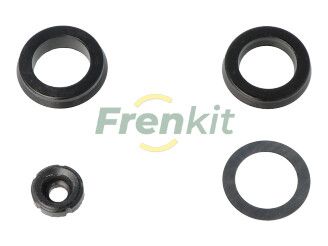 FRENKIT 131003 Remkomplekts, Galvenais bremžu cilindrs