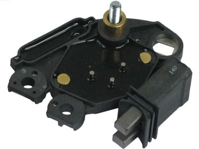 Ģeneratora sprieguma regulators AS-PL ARE3056