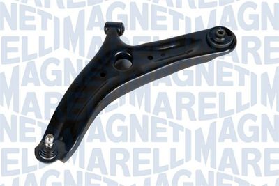 Рычаг независимой подвески колеса, подвеска колеса MAGNETI MARELLI 301181364900