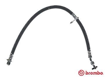 Bremžu šļūtene BREMBO T 83 009