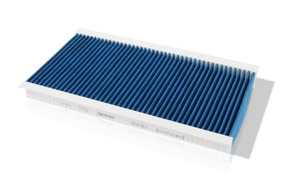 Фильтр, воздух во внутренном пространстве CORTECO 49469989