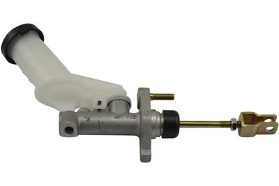Galvenais cilindrs, Sajūgs KAVO PARTS CMC-4515