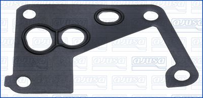 Blīve, Eļļas filtrs AJUSA 01865800