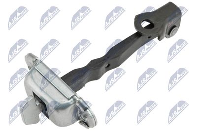 Фиксатор двери NTY EZC-TY-031