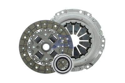 Sajūga komplekts AISIN KT-046