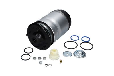 Пневматическая рессора, ходовая часть KAVO PARTS SAS-10033