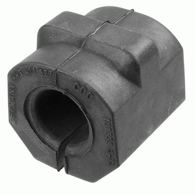 Piekare, Stabilizators LEMFÖRDER 17650 01