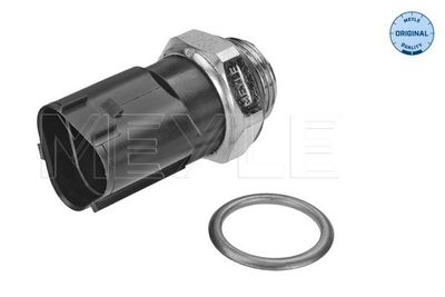 Термовыключатель, вентилятор радиатора MEYLE 1009590016