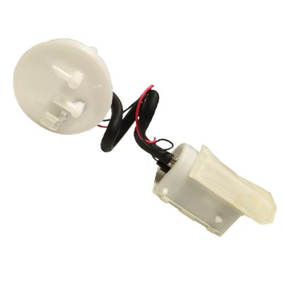 Barošanas sistēmas elements HITACHI 133360