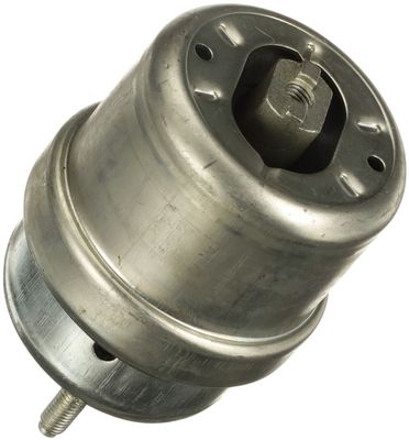 Подвеска, двигатель GATES ETM2114