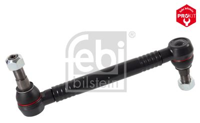 Тяга / стойка, стабилизатор FEBI BILSTEIN 172311
