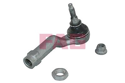 Наконечник поперечной рулевой тяги Schaeffler FAG 840 1496 10