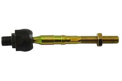 Осевой шарнир, рулевая тяга KAVO PARTS STR-4551