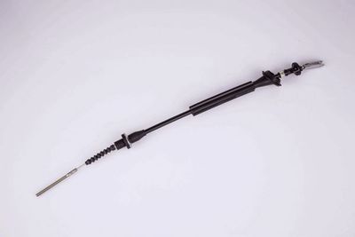 Trose, Sajūga pievads HELLA 8AK 355 702-211