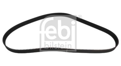 Зубчатый ремень FEBI BILSTEIN 49364