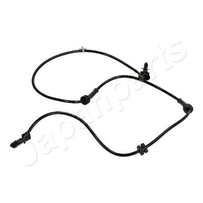 Devējs, Riteņu griešanās ātrums JAPANPARTS ABS-109