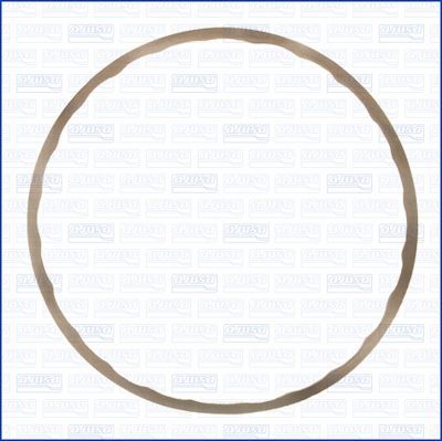 Blīve, Cilindra čaula AJUSA 00154000