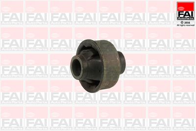 Piekare, Šķērssvira FAI AutoParts SS7133