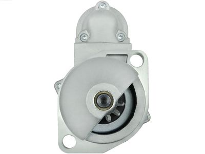 Стартер AS-PL S0670S