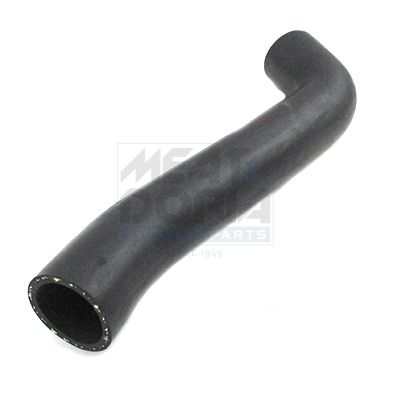 Трубка нагнетаемого воздуха MEAT & DORIA 96345