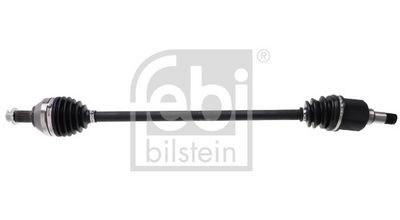 Piedziņas vārpsta FEBI BILSTEIN 1006290