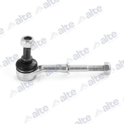 Stiepnis/Atsaite, Stabilizators ALTE AUTOMOTIVE 88476AL