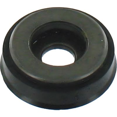 Подшипник качения, опора стойки амортизатора SKF VKD 35010