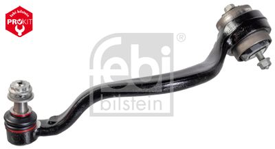 Рычаг независимой подвески колеса, подвеска колеса FEBI BILSTEIN 175035