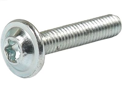 Remkomplekts, Ģenerators AS-PL ARS0006