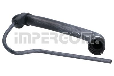 Шланг радиатора ORIGINAL IMPERIUM 224402