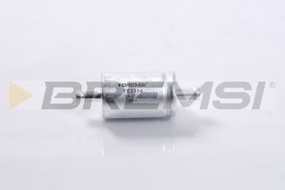 Degvielas filtrs BREMSI FE2354