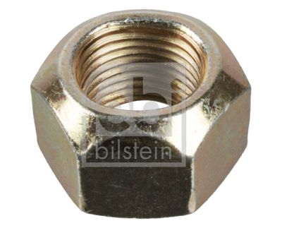 FEBI BILSTEIN 05054 Uzgrieznis