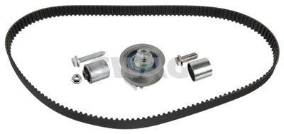 Комплект ремня ГРМ SWAG 30 93 0586