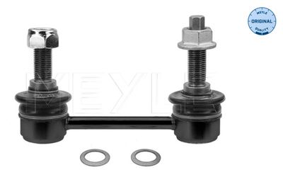 Тяга / стойка, стабилизатор MEYLE 016 060 0033