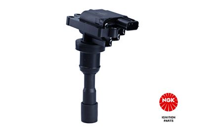 Катушка зажигания NGK 48376
