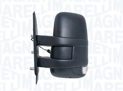 Välipeegel,kabiin MAGNETI MARELLI 182215019400
