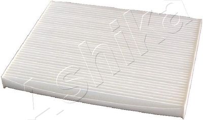 Фильтр, воздух во внутренном пространстве ASHIKA 21-KI-KI23